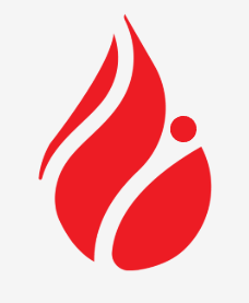 Formation Incendie Menton
